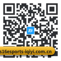 安卓通用版 二维码